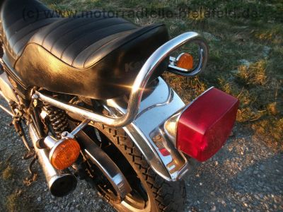 Kawasaki_KZ_440_A_LTD_Chopper_schwarz_Twin_vorverlegte_Fussrastenanlage_-_wie_KZ_Z_LTD_250_400_440_A_B_C_H_LTD_16.jpg