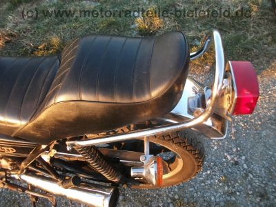 Kawasaki_KZ_440_A_LTD_Chopper_schwarz_Twin_vorverlegte_Fussrastenanlage_-_wie_KZ_Z_LTD_250_400_440_A_B_C_H_LTD_40.jpg