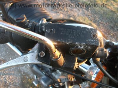 Kawasaki_KZ_440_A_LTD_Chopper_schwarz_Twin_vorverlegte_Fussrastenanlage_-_wie_KZ_Z_LTD_250_400_440_A_B_C_H_LTD_47.jpg