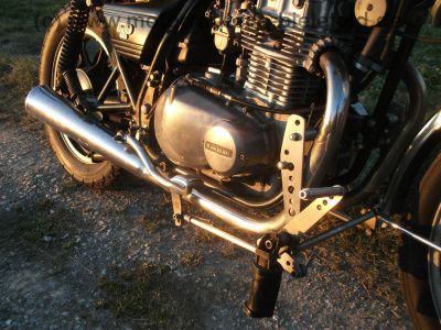 Kawasaki_KZ_440_A_LTD_Chopper_schwarz_Twin_vorverlegte_Fussrastenanlage_-_wie_KZ_Z_LTD_250_400_440_A_B_C_H_LTD_73.jpg