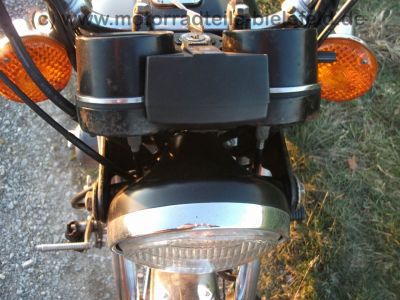 Kawasaki_KZ_440_A_LTD_Chopper_schwarz_Twin_vorverlegte_Fussrastenanlage_-_wie_KZ_Z_LTD_250_400_440_A_B_C_H_LTD_77.jpg