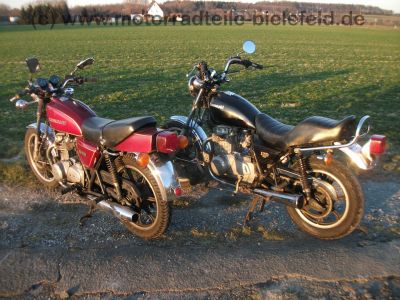 Kawasaki_KZ_440_A_LTD_Chopper_schwarz_Twin_vorverlegte_Fussrastenanlage_-_wie_KZ_Z_LTD_250_400_440_A_B_C_H_LTD_8.jpg
