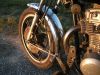 Kawasaki_KZ_440_A_LTD_Chopper_schwarz_Twin_vorverlegte_Fussrastenanlage_-_wie_KZ_Z_LTD_250_400_440_A_B_C_H_LTD_36.jpg