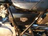 Kawasaki_KZ_440_A_LTD_Chopper_schwarz_Twin_vorverlegte_Fussrastenanlage_-_wie_KZ_Z_LTD_250_400_440_A_B_C_H_LTD_37.jpg
