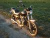 Kawasaki_KZ_440_A_LTD_Chopper_schwarz_Twin_vorverlegte_Fussrastenanlage_-_wie_KZ_Z_LTD_250_400_440_A_B_C_H_LTD_54.jpg