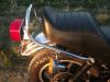 Kawasaki_KZ_440_A_LTD_Chopper_schwarz_Twin_vorverlegte_Fussrastenanlage_-_wie_KZ_Z_LTD_250_400_440_A_B_C_H_LTD_61.jpg