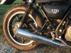 Kawasaki_KZ_440_A_LTD_Chopper_schwarz_Twin_vorverlegte_Fussrastenanlage_-_wie_KZ_Z_LTD_250_400_440_A_B_C_H_LTD_68.jpg