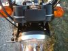 Kawasaki_KZ_440_A_LTD_Chopper_schwarz_Twin_vorverlegte_Fussrastenanlage_-_wie_KZ_Z_LTD_250_400_440_A_B_C_H_LTD_77.jpg