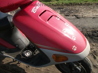 Honda_SJ_50_Bali_AF32_rot_EZ_95_2-Takt_Roller_49_ccm_3kw_50_kmh_21.jpg