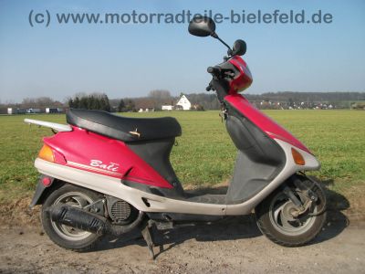 Honda_SJ_50_Bali_AF32_rot_EZ_95_2-Takt_Roller_49_ccm_3kw_50_kmh_39.jpg