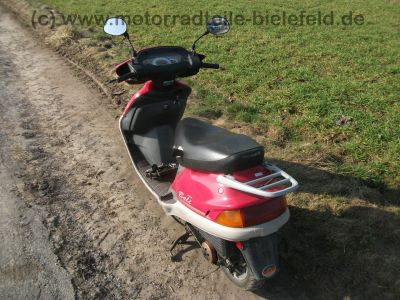 Honda_SJ_50_Bali_AF32_rot_EZ_95_2-Takt_Roller_49_ccm_3kw_50_kmh_6.jpg