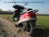Honda_SJ_50_Bali_AF32_rot_EZ_95_2-Takt_Roller_49_ccm_3kw_50_kmh_2.jpg