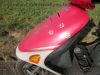 Honda_SJ_50_Bali_AF32_rot_EZ_95_2-Takt_Roller_49_ccm_3kw_50_kmh_20.jpg