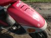 Honda_SJ_50_Bali_AF32_rot_EZ_95_2-Takt_Roller_49_ccm_3kw_50_kmh_21.jpg