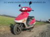 Honda_SJ_50_Bali_AF32_rot_EZ_95_2-Takt_Roller_49_ccm_3kw_50_kmh_3.jpg