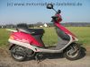 Honda_SJ_50_Bali_AF32_rot_EZ_95_2-Takt_Roller_49_ccm_3kw_50_kmh_39.jpg