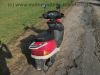 Honda_SJ_50_Bali_AF32_rot_EZ_95_2-Takt_Roller_49_ccm_3kw_50_kmh_42.jpg
