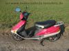 Honda_SJ_50_Bali_AF32_rot_EZ_95_2-Takt_Roller_49_ccm_3kw_50_kmh_5.jpg
