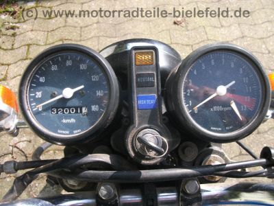 Honda_CB_125_T_blau_11kW_15PS_BOE_Drosselung_-_wie_CB_CM_125_185_200_C_T_T2_19.jpg