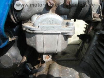 Honda_CB_125_T_blau_11kW_15PS_BOE_Drosselung_-_wie_CB_CM_125_185_200_C_T_T2_36.jpg
