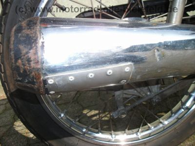 Honda_CB_125_T_blau_11kW_15PS_BOE_Drosselung_-_wie_CB_CM_125_185_200_C_T_T2_41.jpg