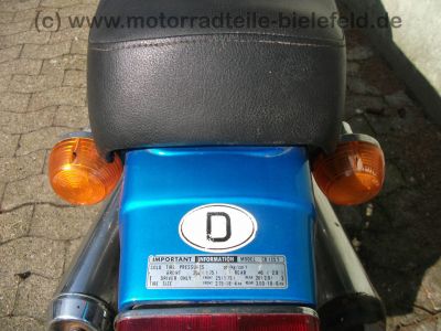 Honda_CB_125_T_blau_11kW_15PS_BOE_Drosselung_-_wie_CB_CM_125_185_200_C_T_T2_75.jpg