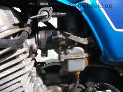 Honda_CB_125_T_blau_11kW_15PS_BOE_Drosselung_-_wie_CB_CM_125_185_200_C_T_T2_76.jpg