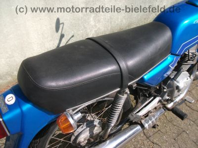 Honda_CB_125_T_blau_11kW_15PS_BOE_Drosselung_-_wie_CB_CM_125_185_200_C_T_T2_8.jpg