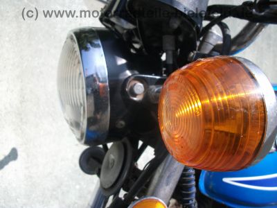 Honda_CB_125_T_blau_11kW_15PS_BOE_Drosselung_-_wie_CB_CM_125_185_200_C_T_T2_81.jpg