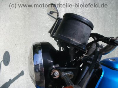 Honda_CB_125_T_blau_11kW_15PS_BOE_Drosselung_-_wie_CB_CM_125_185_200_C_T_T2_83.jpg