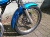 Honda_CB_125_T_blau_11kW_15PS_BOE_Drosselung_-_wie_CB_CM_125_185_200_C_T_T2_12.jpg