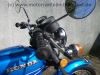 Honda_CB_125_T_blau_11kW_15PS_BOE_Drosselung_-_wie_CB_CM_125_185_200_C_T_T2_13.jpg