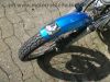 Honda_CB_125_T_blau_11kW_15PS_BOE_Drosselung_-_wie_CB_CM_125_185_200_C_T_T2_16.jpg