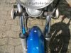Honda_CB_125_T_blau_11kW_15PS_BOE_Drosselung_-_wie_CB_CM_125_185_200_C_T_T2_17.jpg