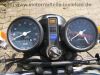 Honda_CB_125_T_blau_11kW_15PS_BOE_Drosselung_-_wie_CB_CM_125_185_200_C_T_T2_19.jpg