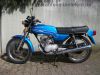 Honda_CB_125_T_blau_11kW_15PS_BOE_Drosselung_-_wie_CB_CM_125_185_200_C_T_T2_53.jpg