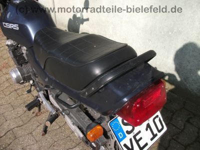 Honda_CBX_550_F_PC04_blau_OSIRIS_Laser_Auspuff_4in1_Magura_Lenker_Stahlflex_Bremsleitung_25kW_34PS_Drosselung_BOE_100.jpg