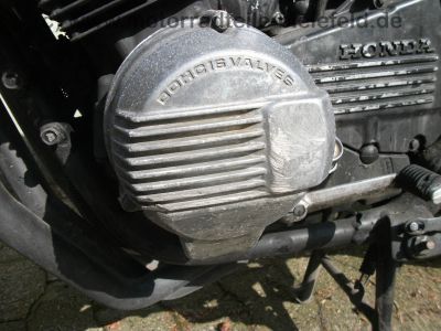 Honda_CBX_550_F_PC04_blau_OSIRIS_Laser_Auspuff_4in1_Magura_Lenker_Stahlflex_Bremsleitung_25kW_34PS_Drosselung_BOE_104.jpg