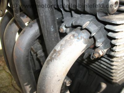 Honda_CBX_550_F_PC04_blau_OSIRIS_Laser_Auspuff_4in1_Magura_Lenker_Stahlflex_Bremsleitung_25kW_34PS_Drosselung_BOE_111.jpg