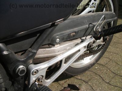 Honda_CBX_550_F_PC04_blau_OSIRIS_Laser_Auspuff_4in1_Magura_Lenker_Stahlflex_Bremsleitung_25kW_34PS_Drosselung_BOE_114.jpg