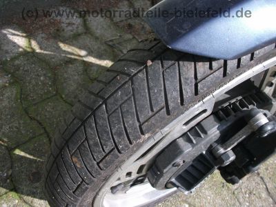Honda_CBX_550_F_PC04_blau_OSIRIS_Laser_Auspuff_4in1_Magura_Lenker_Stahlflex_Bremsleitung_25kW_34PS_Drosselung_BOE_121.jpg