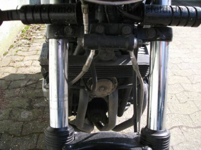 Honda_CBX_550_F_PC04_blau_OSIRIS_Laser_Auspuff_4in1_Magura_Lenker_Stahlflex_Bremsleitung_25kW_34PS_Drosselung_BOE_133.jpg