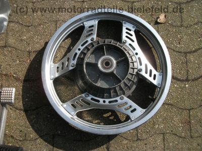 Honda_CBX_550_F_PC04_blau_OSIRIS_Laser_Auspuff_4in1_Magura_Lenker_Stahlflex_Bremsleitung_25kW_34PS_Drosselung_BOE_21.jpg