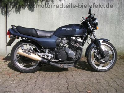 Honda_CBX_550_F_PC04_blau_OSIRIS_Laser_Auspuff_4in1_Magura_Lenker_Stahlflex_Bremsleitung_25kW_34PS_Drosselung_BOE_25.jpg