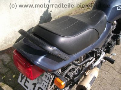 Honda_CBX_550_F_PC04_blau_OSIRIS_Laser_Auspuff_4in1_Magura_Lenker_Stahlflex_Bremsleitung_25kW_34PS_Drosselung_BOE_31.jpg