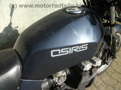Honda_CBX_550_F_PC04_blau_OSIRIS_Laser_Auspuff_4in1_Magura_Lenker_Stahlflex_Bremsleitung_25kW_34PS_Drosselung_BOE_35.jpg
