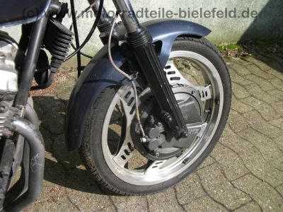 Honda_CBX_550_F_PC04_blau_OSIRIS_Laser_Auspuff_4in1_Magura_Lenker_Stahlflex_Bremsleitung_25kW_34PS_Drosselung_BOE_37.jpg