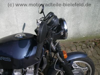 Honda_CBX_550_F_PC04_blau_OSIRIS_Laser_Auspuff_4in1_Magura_Lenker_Stahlflex_Bremsleitung_25kW_34PS_Drosselung_BOE_39.jpg
