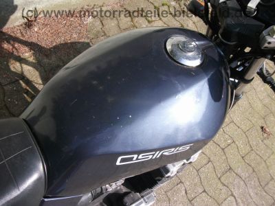 Honda_CBX_550_F_PC04_blau_OSIRIS_Laser_Auspuff_4in1_Magura_Lenker_Stahlflex_Bremsleitung_25kW_34PS_Drosselung_BOE_45.jpg