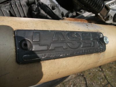 Honda_CBX_550_F_PC04_blau_OSIRIS_Laser_Auspuff_4in1_Magura_Lenker_Stahlflex_Bremsleitung_25kW_34PS_Drosselung_BOE_47.jpg